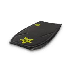 STEALTH BODYBOARDS Delux PE Core - 2022/23 Model -Wave Rider Shop 643392 3