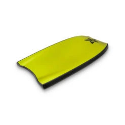 STEALTH BODYBOARDS Delux PE Core - 2022/23 Model -Wave Rider Shop 643392 4