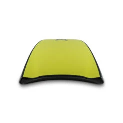 STEALTH BODYBOARDS Delux PE Core - 2022/23 Model -Wave Rider Shop 643392 5