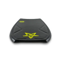 STEALTH BODYBOARDS Delux PE Core - 2022/23 Model -Wave Rider Shop 643392 6
