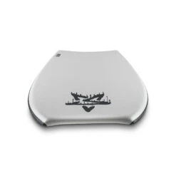 STEALTH BODYBOARDS Tour ISS NRG+ Core - 2022/23 Model -Wave Rider Shop 643435 1