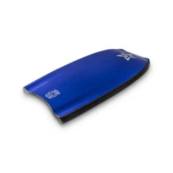 STEALTH BODYBOARDS Tour ISS NRG+ Core - 2022/23 Model -Wave Rider Shop 643435 2