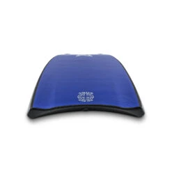 STEALTH BODYBOARDS Tour ISS NRG+ Core - 2022/23 Model -Wave Rider Shop 643435 3