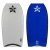 STEALTH BODYBOARDS Tour ISS NRG+ Core - 2022/23 Model -Wave Rider Shop 643435 643437