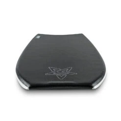 STEALTH BODYBOARDS Multi ISS Polypro Core - 2022/23 Model -Wave Rider Shop 643442 1