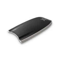 STEALTH BODYBOARDS Multi ISS Polypro Core - 2022/23 Model -Wave Rider Shop 643442 2