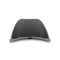 STEALTH BODYBOARDS Multi ISS Polypro Core - 2022/23 Model -Wave Rider Shop 643442 3