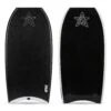 STEALTH BODYBOARDS Multi ISS Polypro Core - 2022/23 Model -Wave Rider Shop 643442 643445