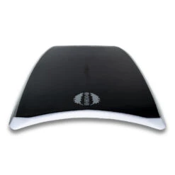 STEALTH BODYBOARDS Stoogie Vax Trax Polypro Core - 2023/24 Model 10 STEALTH BODYBOARDS Stoogie Vax Trax Polypro Core - 2023/24 Model -Wave Rider Shop 643449 2