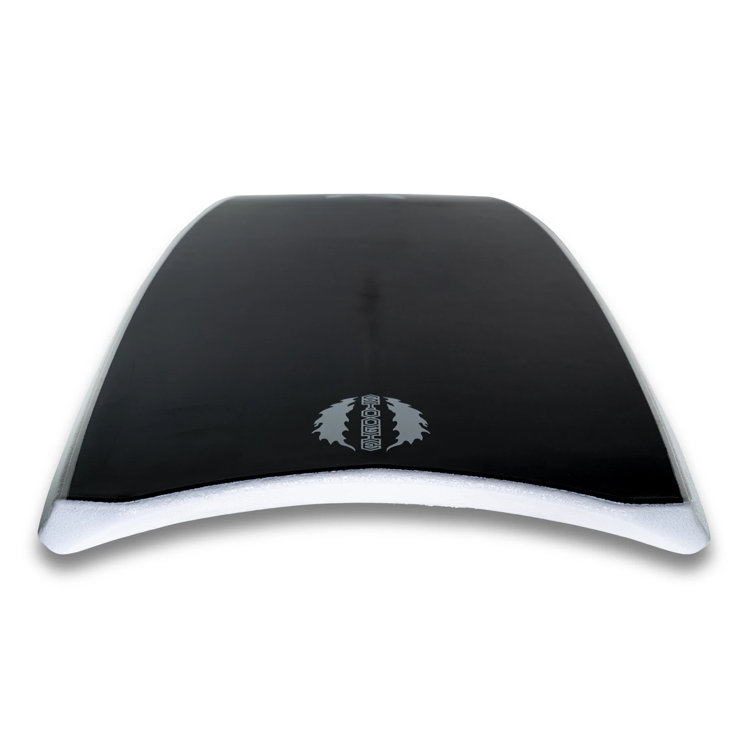 STEALTH BODYBOARDS Stoogie Vax Trax Polypro Core - 2023/24 Model 6 STEALTH BODYBOARDS Stoogie Vax Trax Polypro Core - 2023/24 Model - Image 4