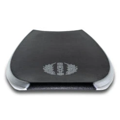 STEALTH BODYBOARDS Stoogie Vax Trax Polypro Core - 2023/24 Model 11 STEALTH BODYBOARDS Stoogie Vax Trax Polypro Core - 2023/24 Model -Wave Rider Shop 643449 3