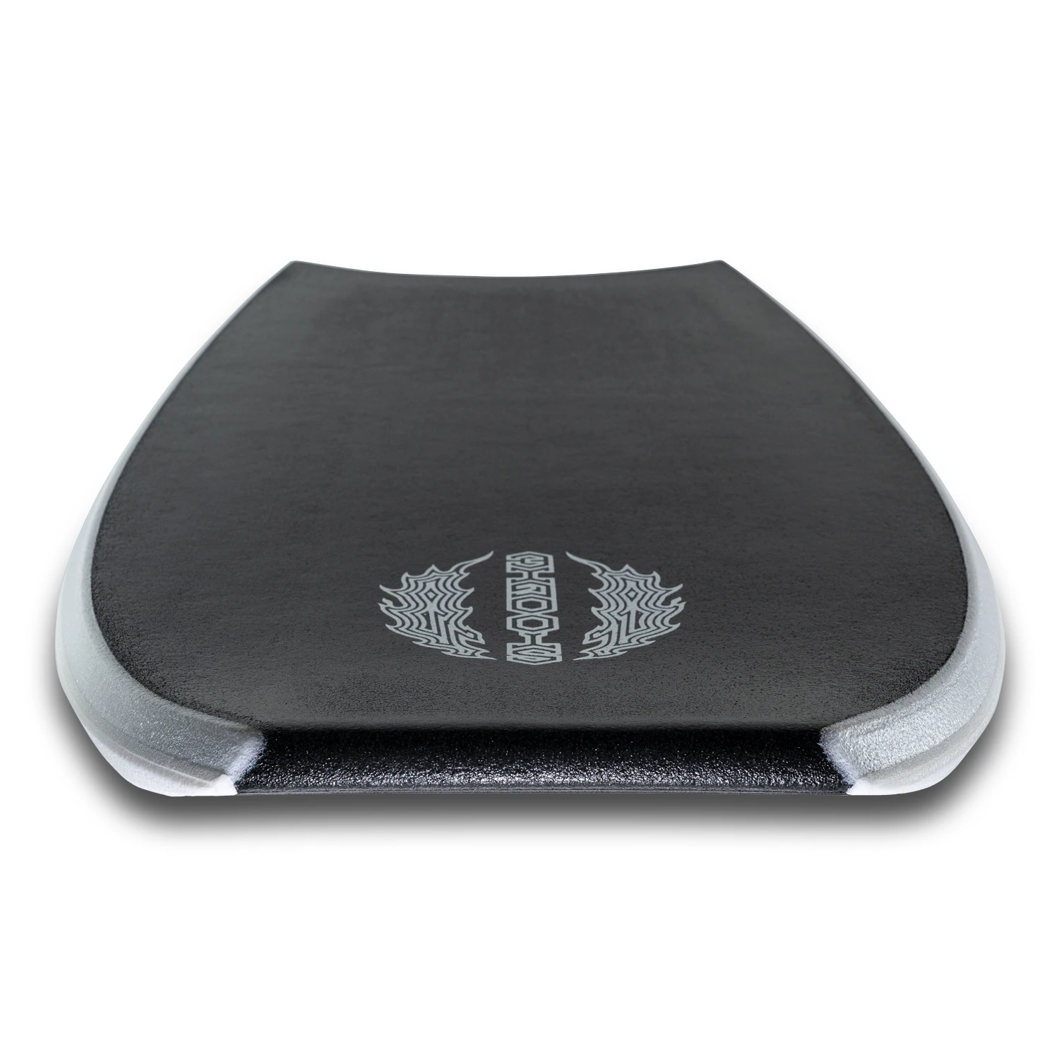 STEALTH BODYBOARDS Stoogie Vax Trax Polypro Core - 2023/24 Model 7 STEALTH BODYBOARDS Stoogie Vax Trax Polypro Core - 2023/24 Model - Image 5