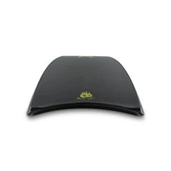 STEALTH BODYBOARDS Slasher Vax Trax Polypro Core - 2022/23 Model 15 STEALTH BODYBOARDS Slasher Vax Trax Polypro Core - 2022/23 Model -Wave Rider Shop 643497 2