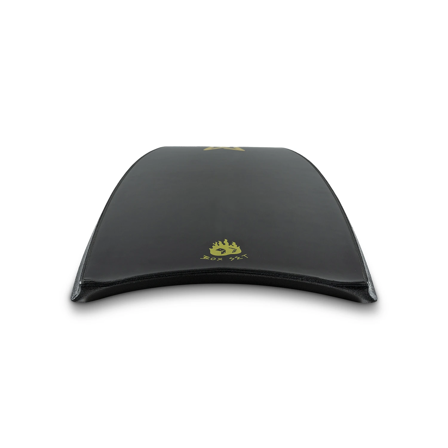 STEALTH BODYBOARDS Slasher Vax Trax Polypro Core - 2022/23 Model 6 STEALTH BODYBOARDS Slasher Vax Trax Polypro Core - 2022/23 Model - Image 4