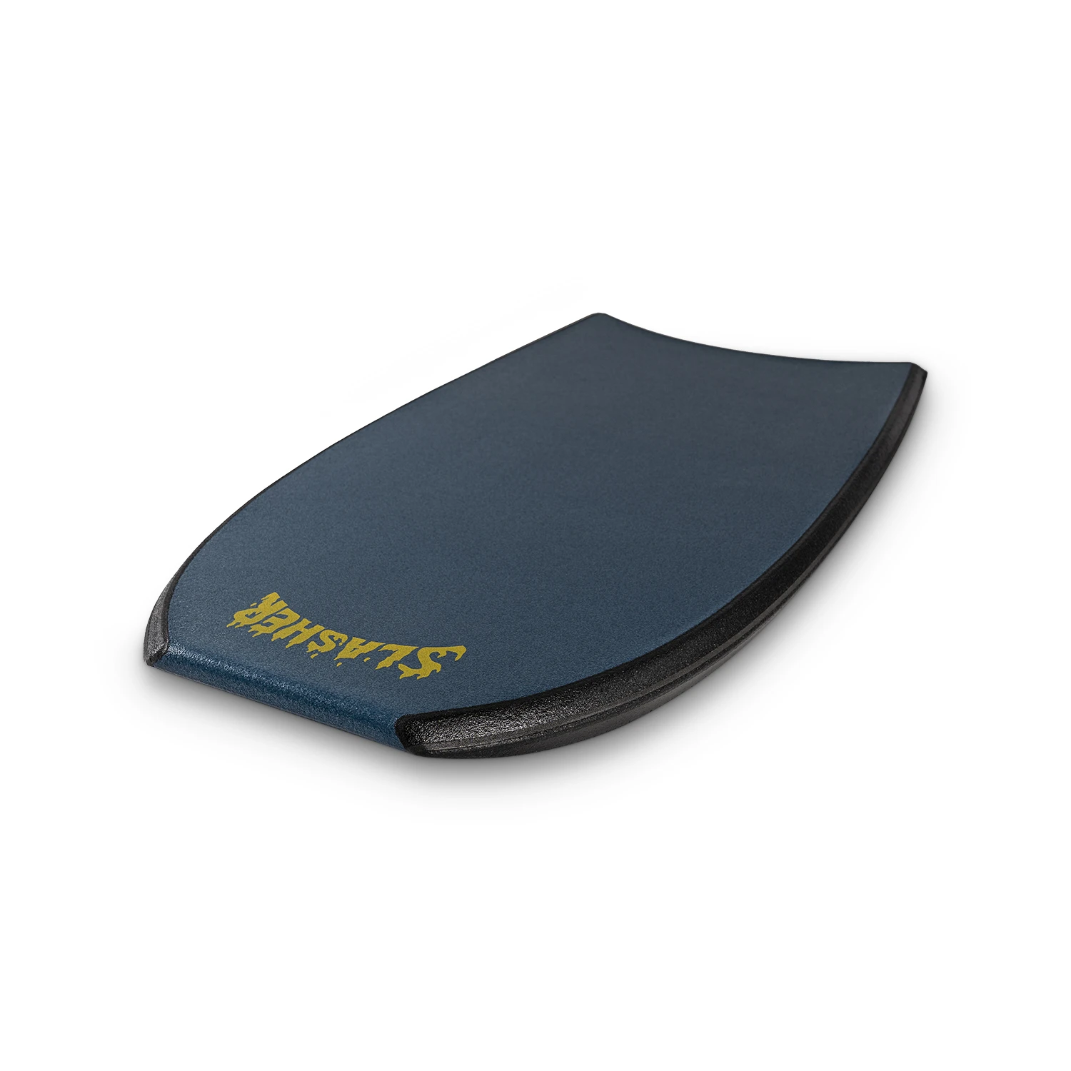 STEALTH BODYBOARDS Slasher Vax Trax Polypro Core - 2022/23 Model 7 STEALTH BODYBOARDS Slasher Vax Trax Polypro Core - 2022/23 Model - Image 5