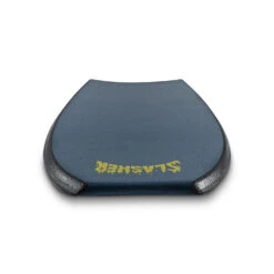 STEALTH BODYBOARDS Slasher Vax Trax Polypro Core - 2022/23 Model 17 STEALTH BODYBOARDS Slasher Vax Trax Polypro Core - 2022/23 Model -Wave Rider Shop 643497 4