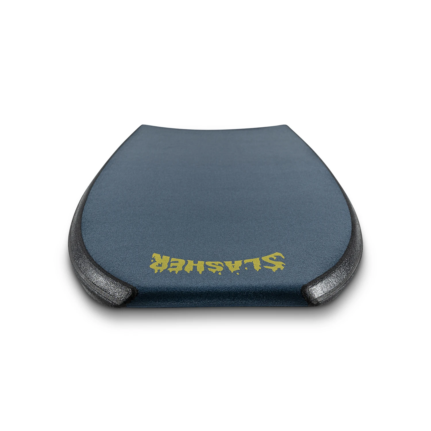 STEALTH BODYBOARDS Slasher Vax Trax Polypro Core - 2022/23 Model 8 STEALTH BODYBOARDS Slasher Vax Trax Polypro Core - 2022/23 Model - Image 6