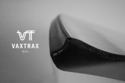 STEALTH BODYBOARDS Slasher Vax Trax Polypro Core - 2022/23 Model 20 STEALTH BODYBOARDS Slasher Vax Trax Polypro Core - 2022/23 Model -Wave Rider Shop 643497 7