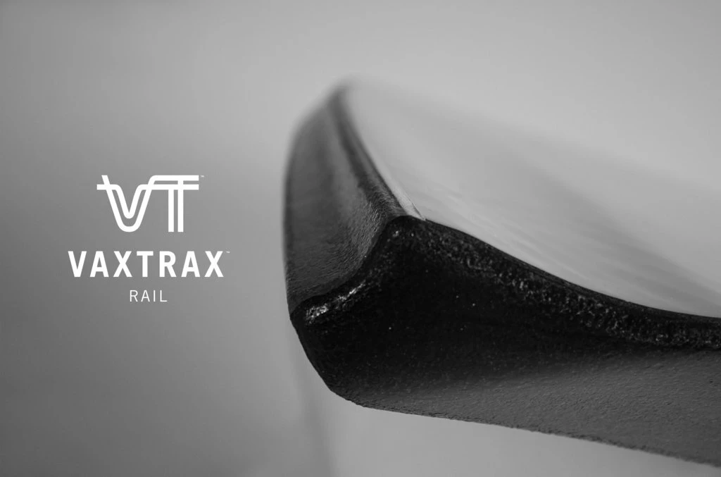 STEALTH BODYBOARDS Slasher Vax Trax Polypro Core - 2022/23 Model 11 STEALTH BODYBOARDS Slasher Vax Trax Polypro Core - 2022/23 Model - Image 9