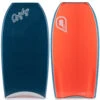 QCD BODYBOARDS Grande High Volume Polypro Core - 2022/23 Model -Wave Rider Shop 643514 643515