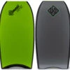 HUBBOARDS Bodyboards Hauoli HV-X Polypro Core - 2023 Model -Wave Rider Shop 643538 643539