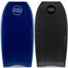 HB Bodyboards ESP C6 Concave Polypro Core - 2022/23 Model -Wave Rider Shop 643558 643559