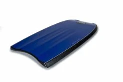 HB Bodyboards ESP C4 Quad Concave Polypro Core - 2022/23 Model -Wave Rider Shop 643561 1