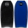 HB Bodyboards ESP C4 Quad Concave Polypro Core - 2022/23 Model 2 HB Bodyboards ESP C4 Quad Concave Polypro Core - 2022/23 Model -Wave Rider Shop 643561 643562