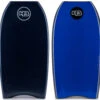 HB Bodyboards Epic XL HD Polypro Core - 2022/23 Model -Wave Rider Shop 643575 643576