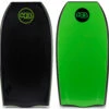HB Bodyboards Epic Bat Tail PE Core - 2022/23 Model -Wave Rider Shop 643591 643592