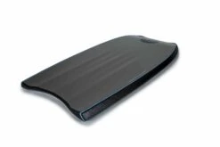 HB Bodyboards Shred-S 4x4 Concave Polypro Core - 2022/23 Model -Wave Rider Shop 643605