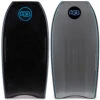 HB Bodyboards Shred-S 4x4 Concave Polypro Core - 2022/23 Model -Wave Rider Shop 643605 643606