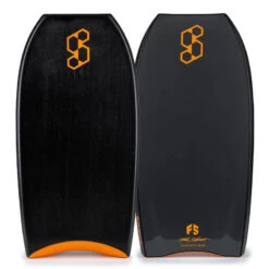 SCIENCE BODYBOARDS Pro Flex Liteflex Polypro Core Core - 2023/24 Model -Wave Rider Shop 643680 2