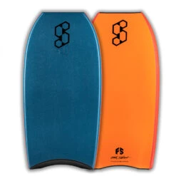 SCIENCE BODYBOARDS Pro Flex Liteflex Polypro Core Core - 2023/24 Model -Wave Rider Shop 643680