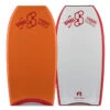SCIENCE BODYBOARDS Style Zero X Polypro Core - 2022/23 Model -Wave Rider Shop 643771 643774