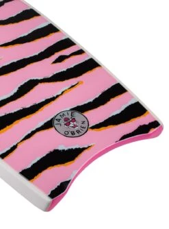 CATCH SURF Odysea Bodyboards Jamie O'Brien EPS Core - 2022/23 Model -Wave Rider Shop 643884 1