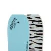 CATCH SURF Odysea Bodyboards Jamie O'Brien EPS Core - 2022/23 Model -Wave Rider Shop 643884 643885