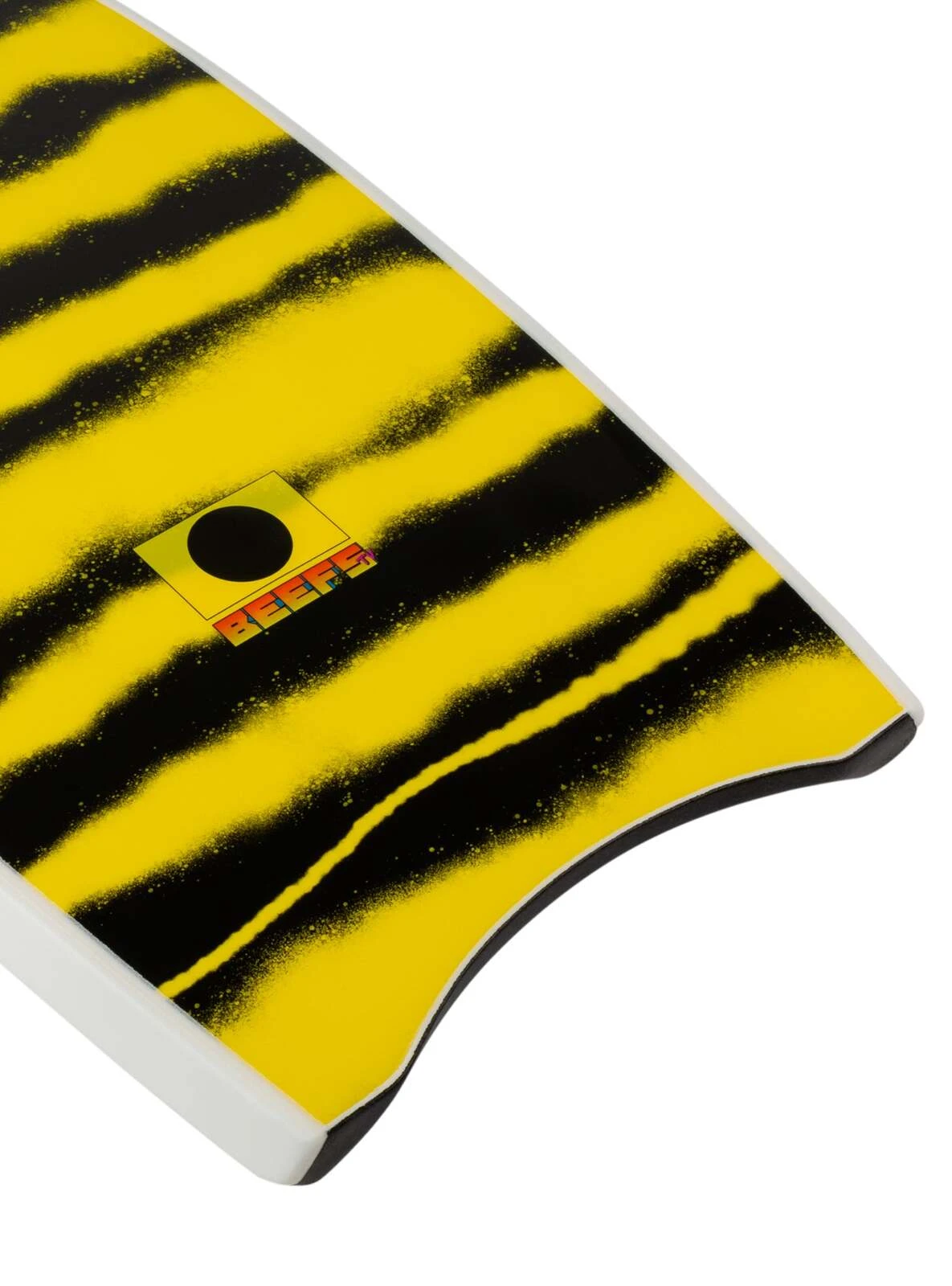 CATCH SURF Odysea Bodyboards Beefs TV EPS Core - 2022/23 Model 4 CATCH SURF Odysea Bodyboards Beefs TV EPS Core - 2022/23 Model - Image 2