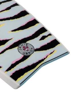 CATCH SURF Odysea Bodyboards Jamie O'Brien Stand Up EPS Core - 2022/23 Model -Wave Rider Shop 643893 1