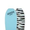 CATCH SURF Odysea Bodyboards Jamie O'Brien Stand Up EPS Core - 2022/23 Model -Wave Rider Shop 643893 643894