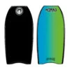 NOMAD BODYBOARDS Matt Lackey Diverse Polypro Core - 2023/24 Model -Wave Rider Shop 643972 643973