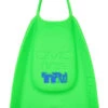 DMC Elite 2 Tri Fins - Jade -Wave Rider Shop 644019
