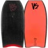 VS BODYBOARDS Dave Winchester Quad Concave PFS-T Polypro Core - 2023/24 Model -Wave Rider Shop 644207 644208