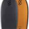 SCIENCE BODYBOARDS Garth "GMac" McGregor Bat Tail Polypro Core - 2023/24 Model 1 SCIENCE BODYBOARDS Garth "GMac" McGregor Bat Tail Polypro Core - 2023/24 Model -Wave Rider Shop 644444 644445