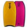 SCIENCE BODYBOARDS Pro Team Spec Tri Quad Vent Polypro Core - 2023 Model 1 SCIENCE BODYBOARDS Pro Team Spec Tri Quad Vent Polypro Core - 2023 Model -Wave Rider Shop 644483 644489