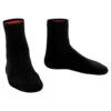 Nymph Westuits - Yulex 3mm Polar Fin Socks/ Booties -Wave Rider Shop 644651