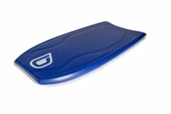 QCD BODYBOARDS Ultra Double Concave Polypro Core - 2023 Model 11 QCD BODYBOARDS Ultra Double Concave Polypro Core - 2023 Model -Wave Rider Shop 644672 1