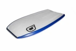 QCD BODYBOARDS Ultra Double Concave Polypro Core - 2023 Model 12 QCD BODYBOARDS Ultra Double Concave Polypro Core - 2023 Model -Wave Rider Shop 644672 2