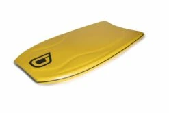 QCD BODYBOARDS Ultra Double Concave Polypro Core - 2023 Model 13 QCD BODYBOARDS Ultra Double Concave Polypro Core - 2023 Model -Wave Rider Shop 644672 3
