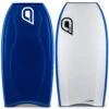 QCD BODYBOARDS Ultra Double Concave Polypro Core - 2023 Model 1 QCD BODYBOARDS Ultra Double Concave Polypro Core - 2023 Model -Wave Rider Shop 644672 644673